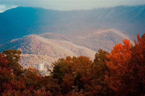 pigeon forge web cams|Webcams in Pigeon Forge, Gatlinburg & The Smoky Mountains